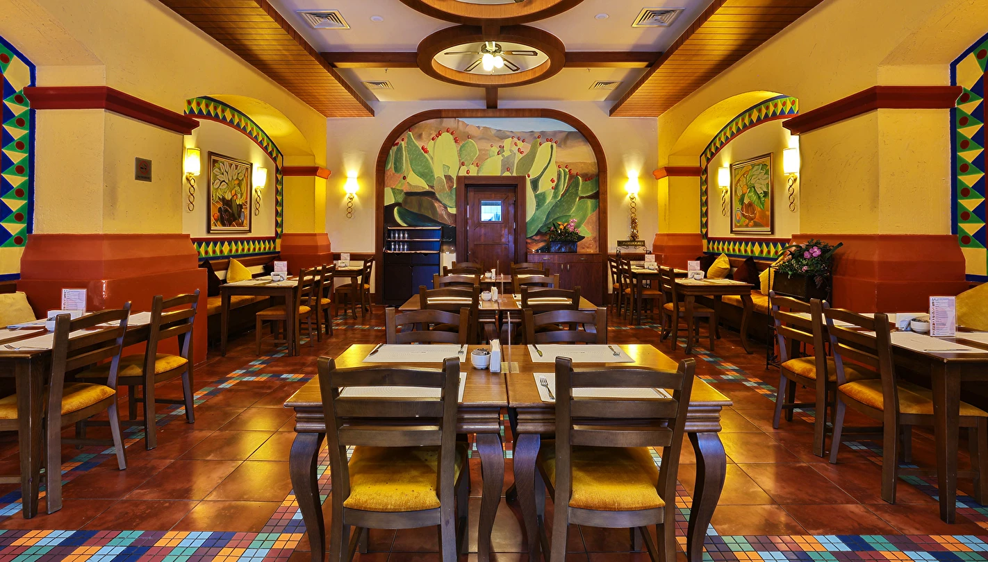 Crystal De Luxe Comfort Collection