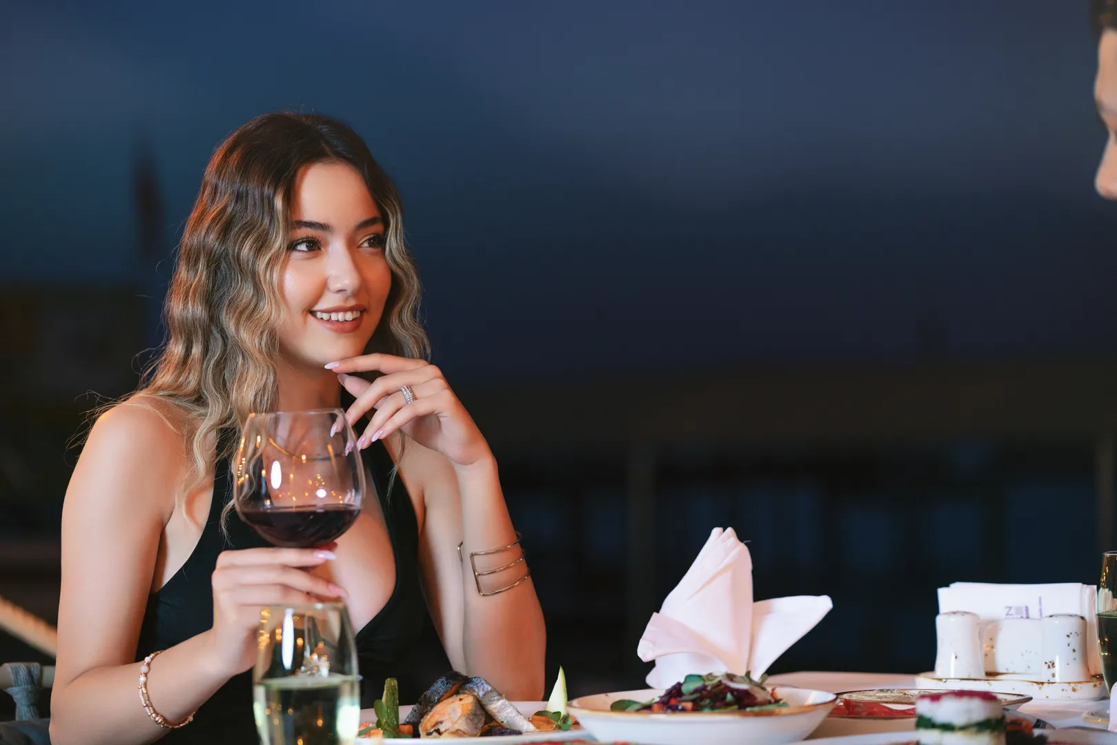 Gravel Hotels Select Kemer