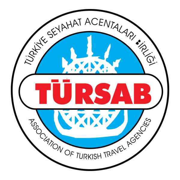 TURSAB